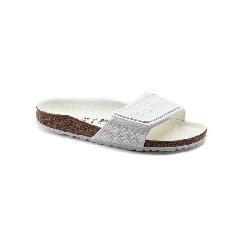 Birkenstock 2025 tema slide
