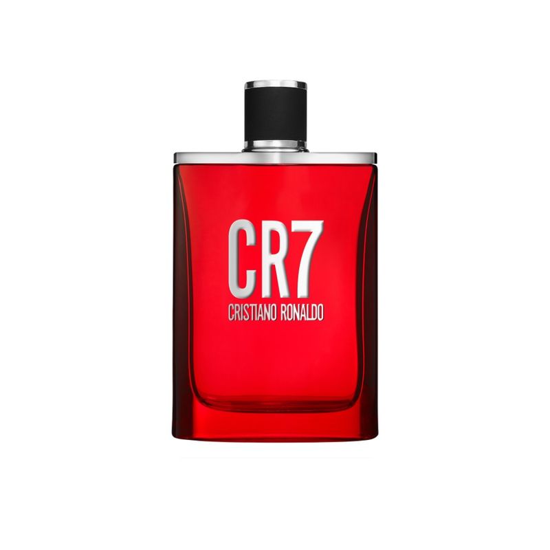 Cr7 fragrance price store