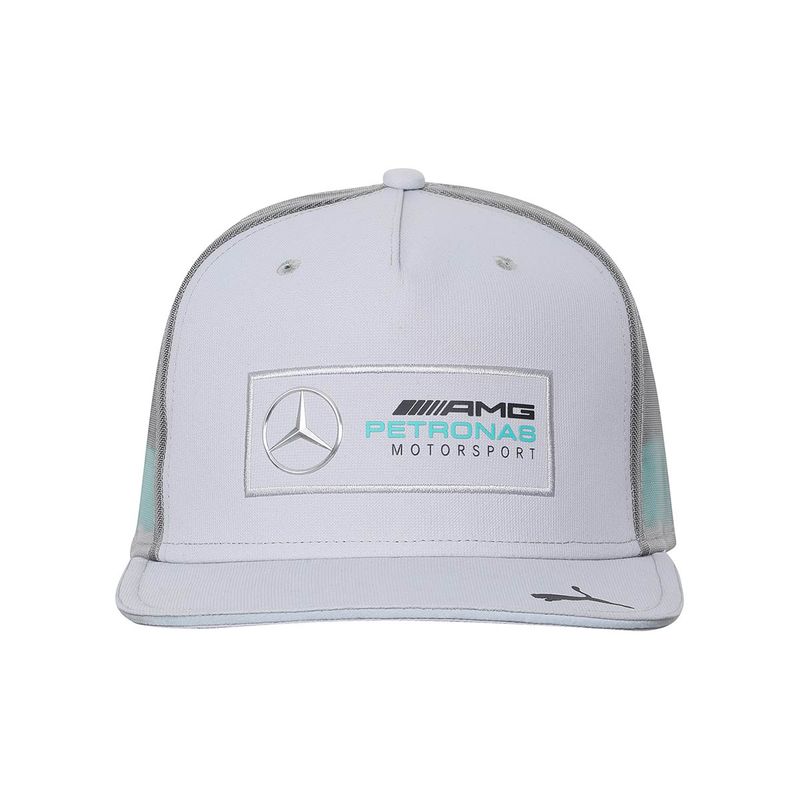 Puma mercedes store cap online india