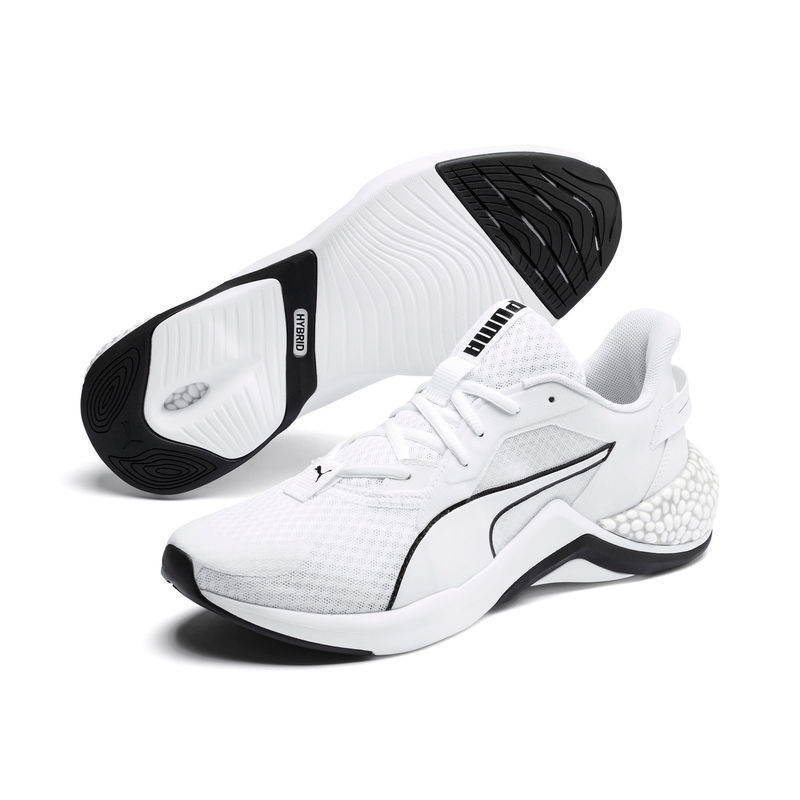 Puma hybrid nx sale mens running shoes