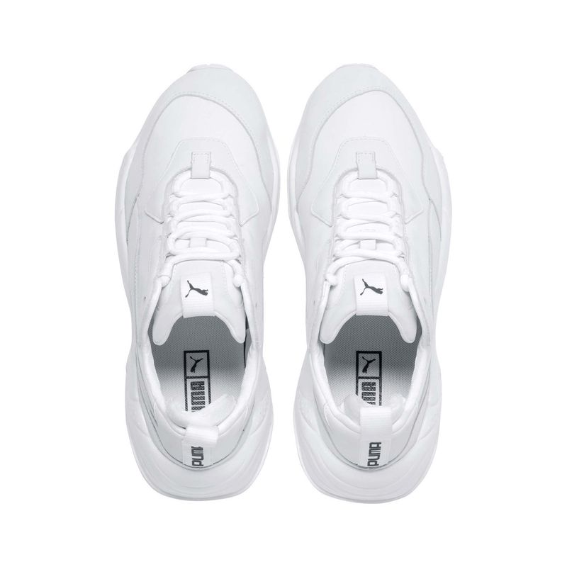 Buy Puma Thunder Leather Casual Shoes Online