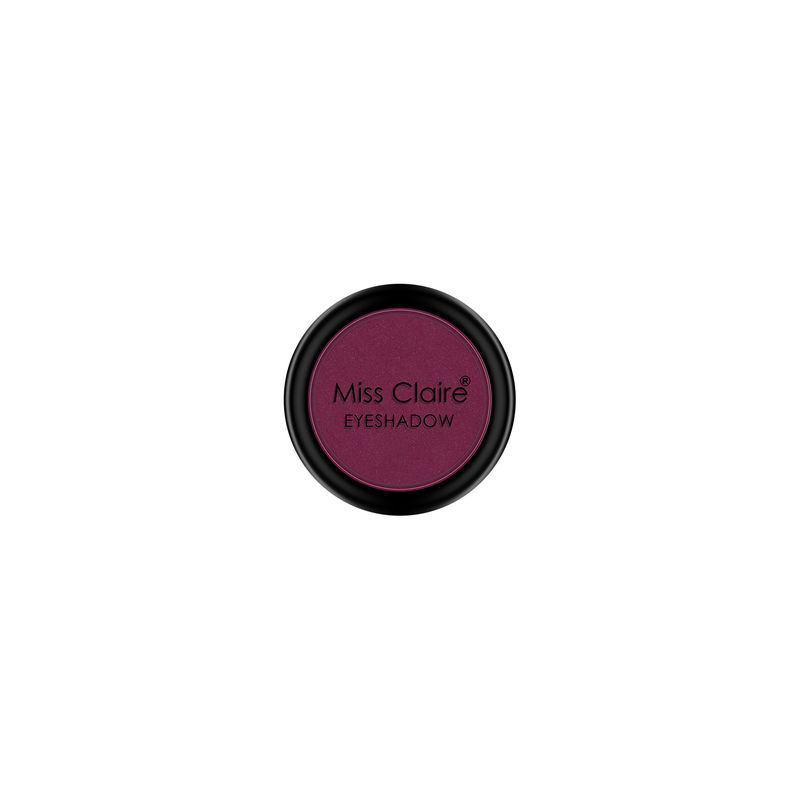 Miss Claire Single Eyeshadow - 0502
