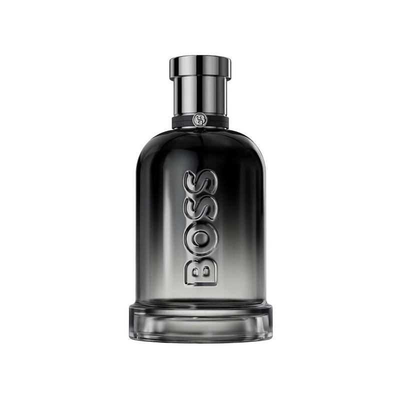 Hugo Boss Bottled Beyond Eau De Parfum