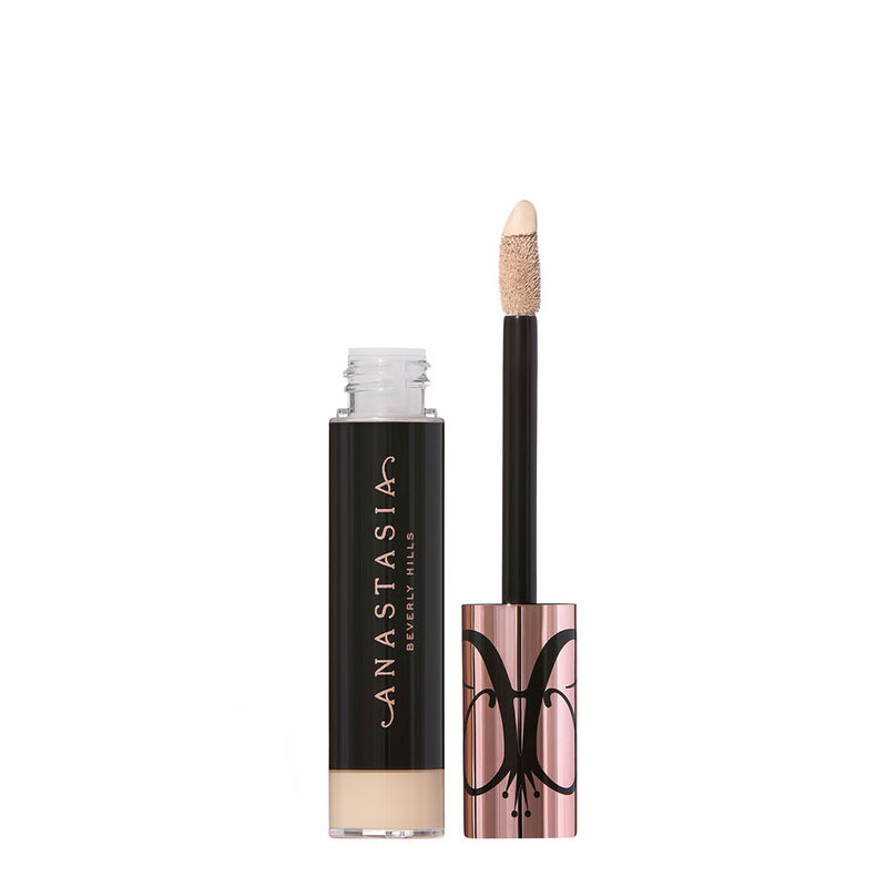 Anastasia Beverly Hills Magic Touch Concealer Shade - 5