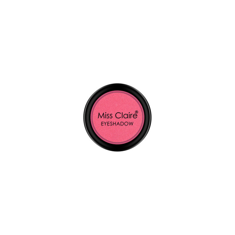 Miss Claire Single Eyeshadow - 0250