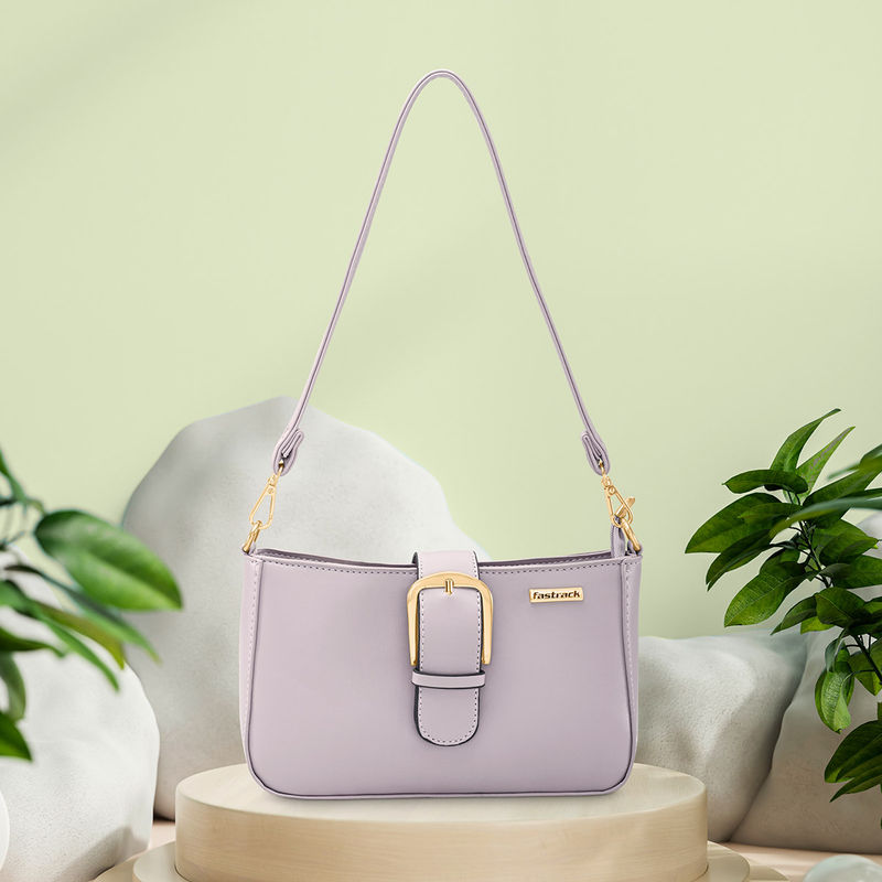 Fastrack cross body bags on sale