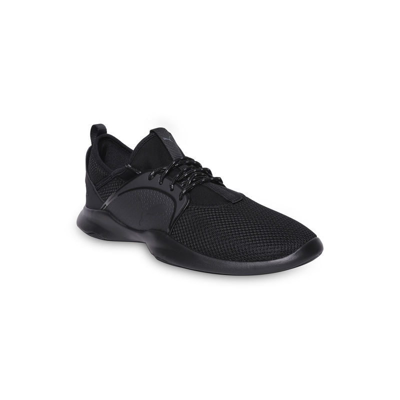 Puma dare lace sneakers 2025