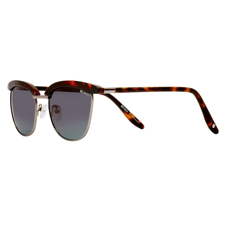 Women sunglasses Persol 2919-S 844/51