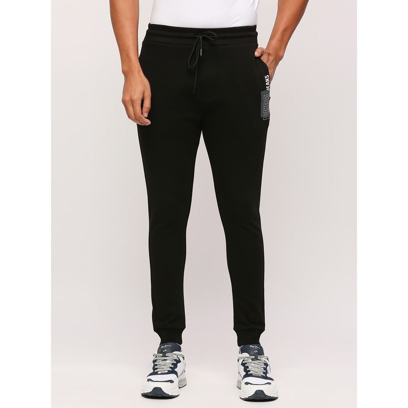 Pepe Jeans Westin Fleece Skinny Fit Jogger (2XL)