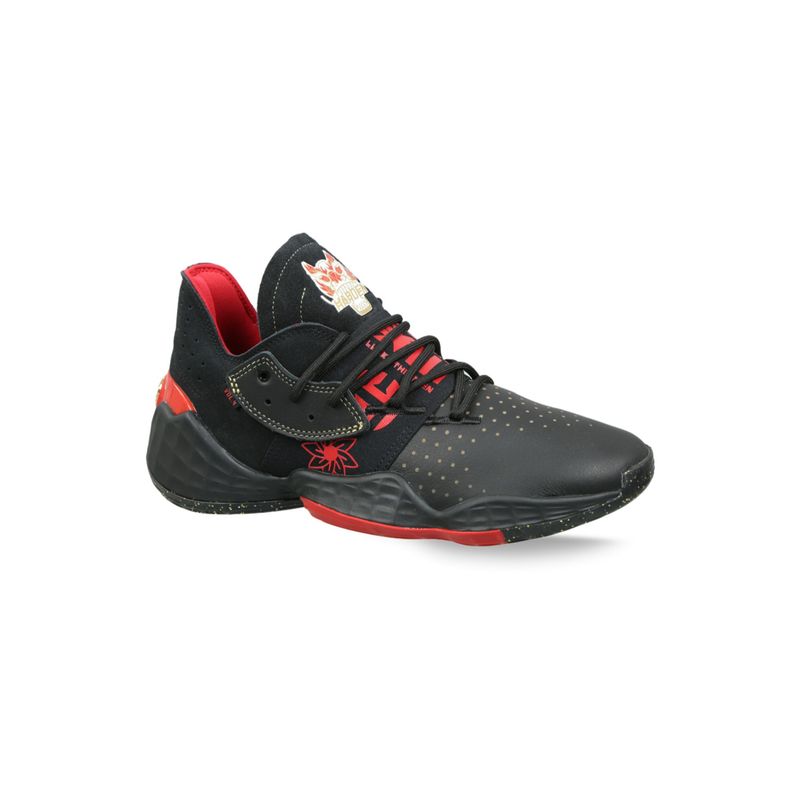 Harden 4 chinese clearance new year