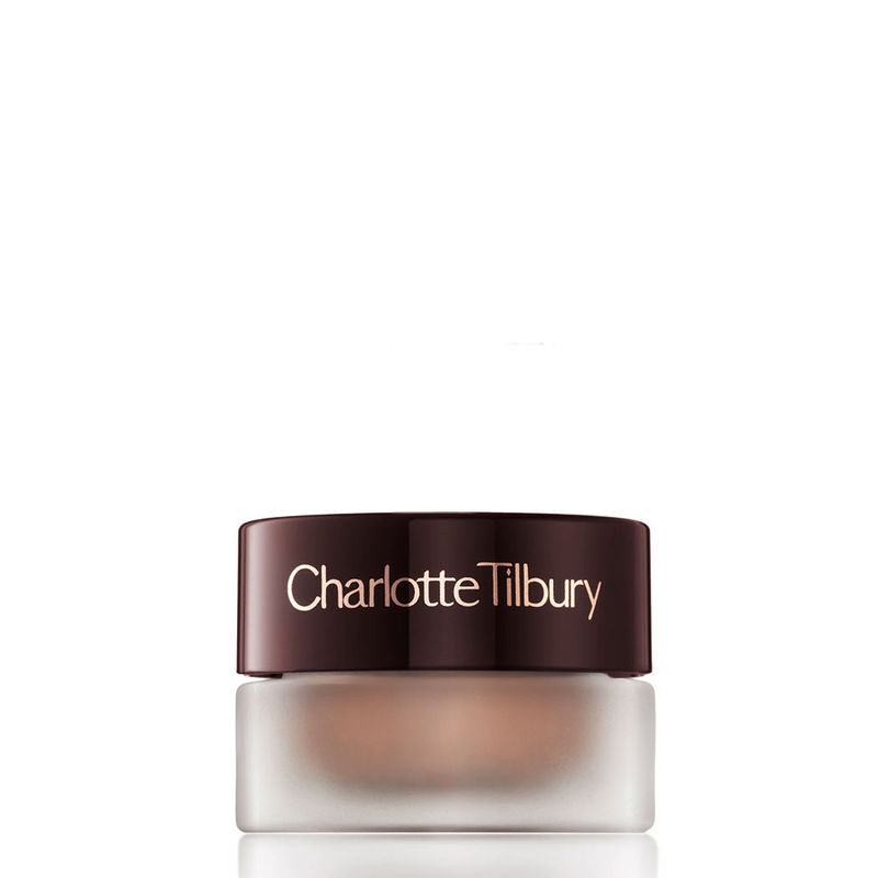 Charlotte Tilbury Eyes To Mesmerise - Chocolate Bronze