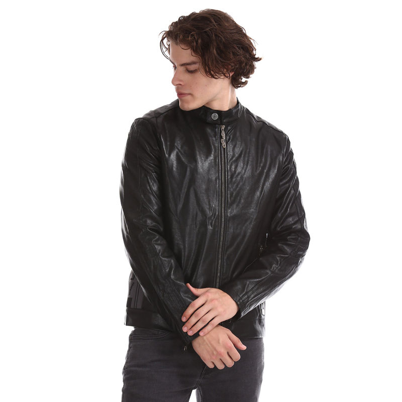 Ed hardy jackets online store