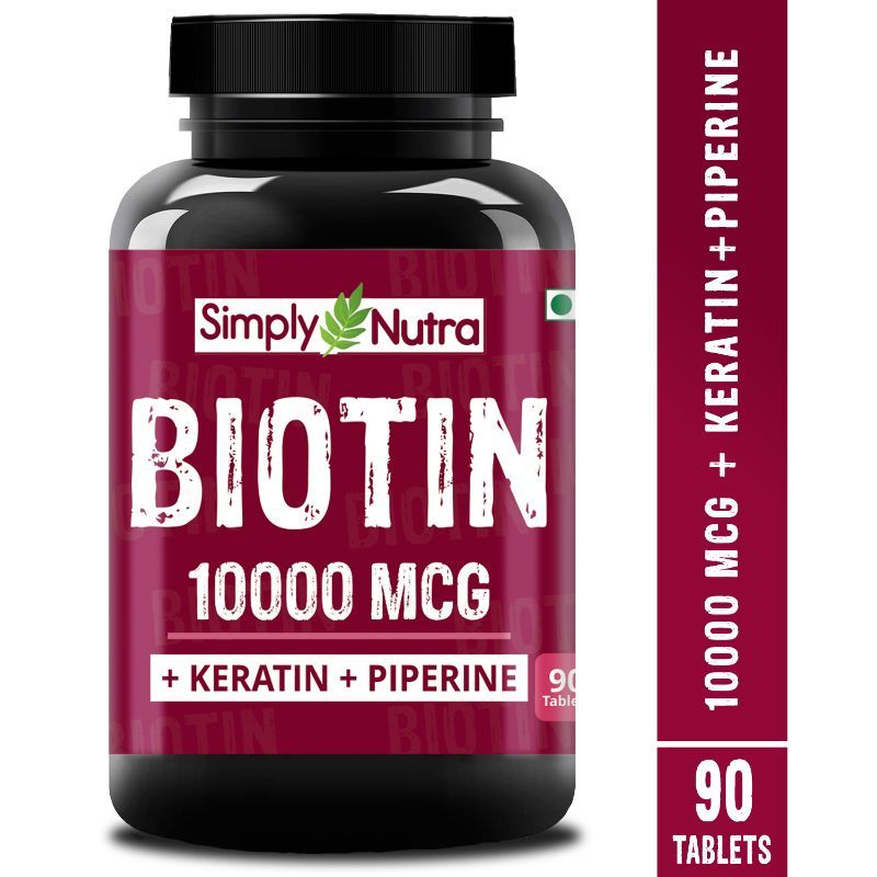 Carbamide Forte Biotinova Gold Supplements Buy Carbamide Forte Biotinova Gold Supplements Online At Best Price In India Nykaa