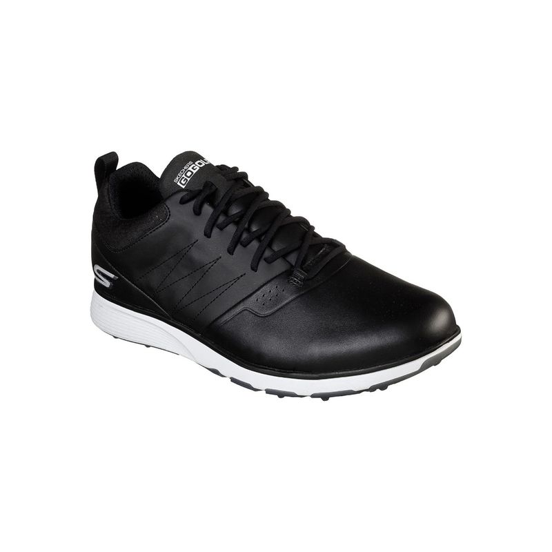 Skechers go golf mojo punch shot shoes hot sale