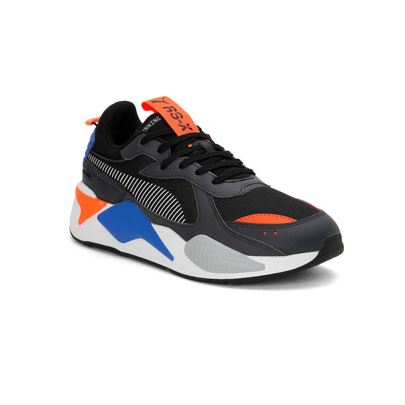 Puma rs x edition limitée top