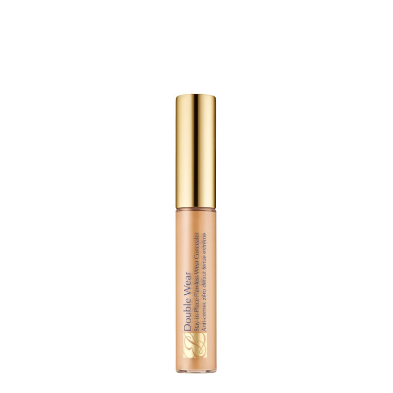 Estee Lauder Double Wear Stay-In-Place Flawless Wear Concealer - 2C Light Medium