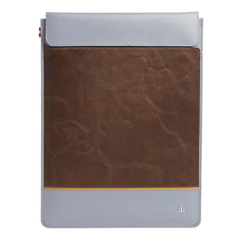 Raymond Genuine Leather Diary Gift Sets: Buy Raymond Genuine Leather ...