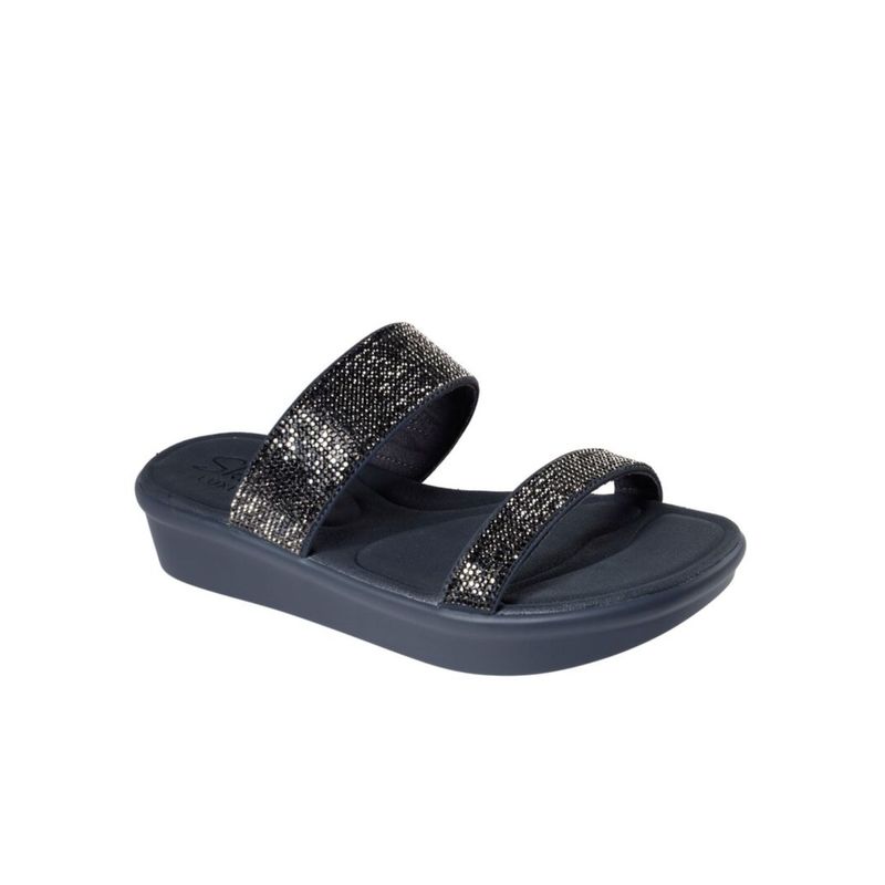 Skechers bumblers bright start hot sale