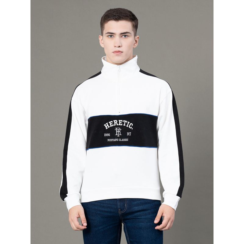 TENDERLOIN MOCK NECK SWEAT ZIP UP マスク XL TENDERLOIN MOCK NECK SWEAT ZIP UP マスク XL TENDERLOIN MOCK NECK