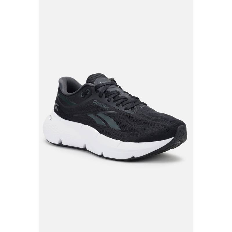 Reebok Women Black Running Shoes (UK 7)