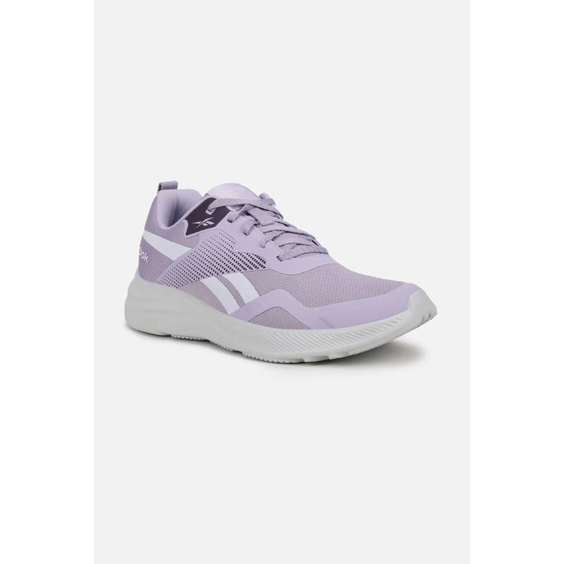 Reebok Women Purple Running Shoes (UK 6)