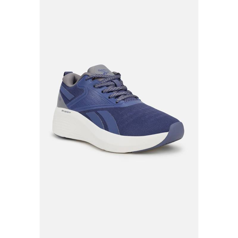 Reebok Women Blue Walking Shoes (UK 4)