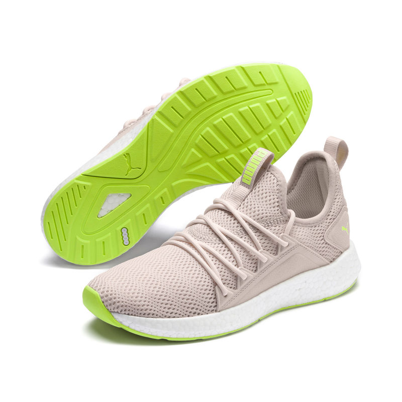 Nrgy neko shift women's running shoes best sale