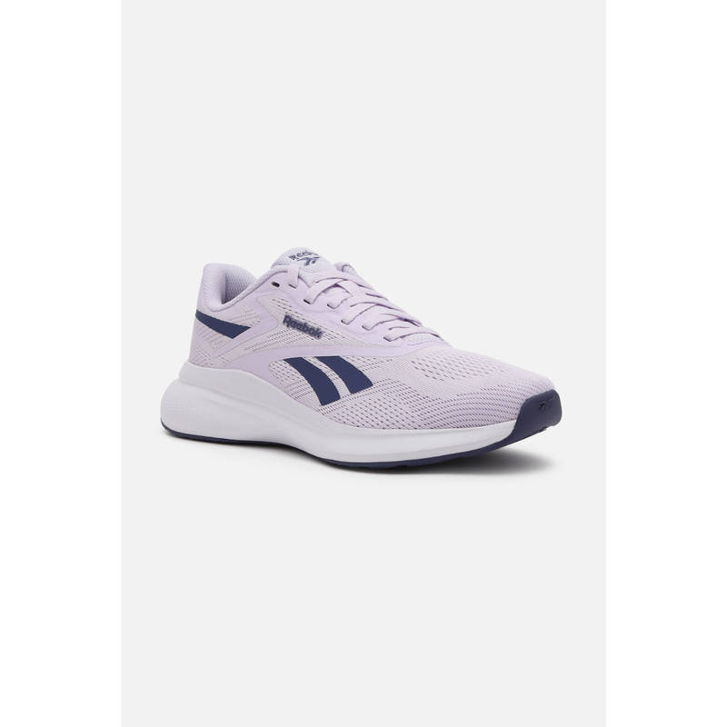 Reebok Women Purple Running Shoes (UK 3)