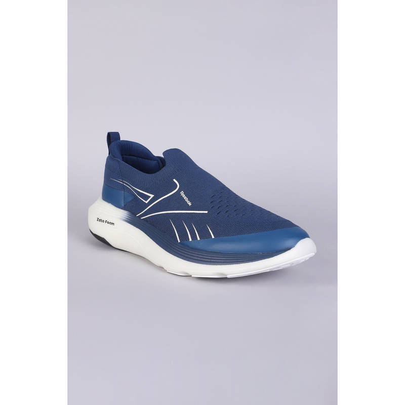 Reebok Zigtech Reebok Lime Green Size Reebok Floatride Run  display picture 1