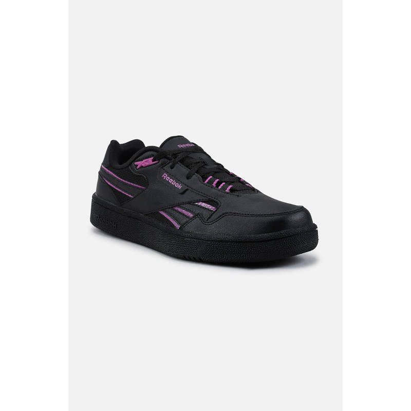 Reebok Women Black Running Shoes (UK 5)