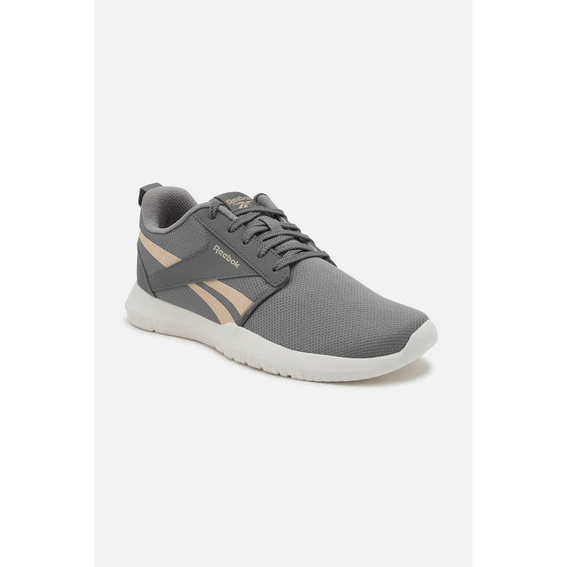 Reebok Women Grey Running Shoes (UK 4)