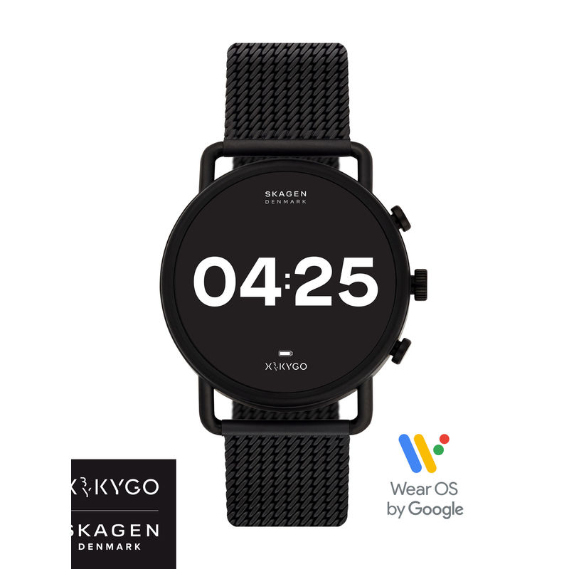 Skagen falster 2025 3 screen size