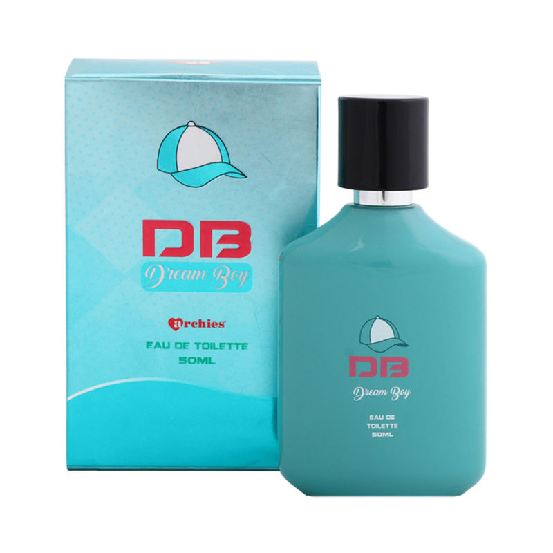 Archies Dream Boy Eau De Toilette Parfum Buy Archies