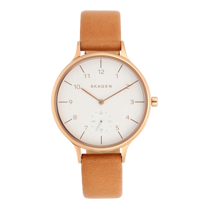 Skagen cheap anita skw2405