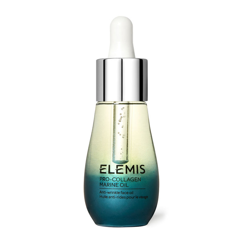 Elemis perfume oil new arrivals
