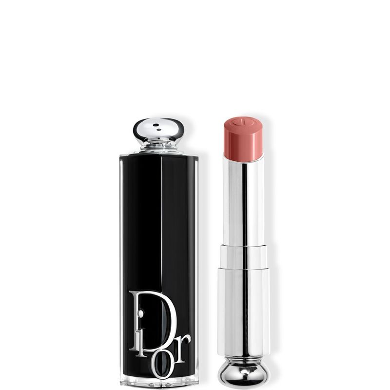 DIOR Addict Lipstick - 100 - Nude Look