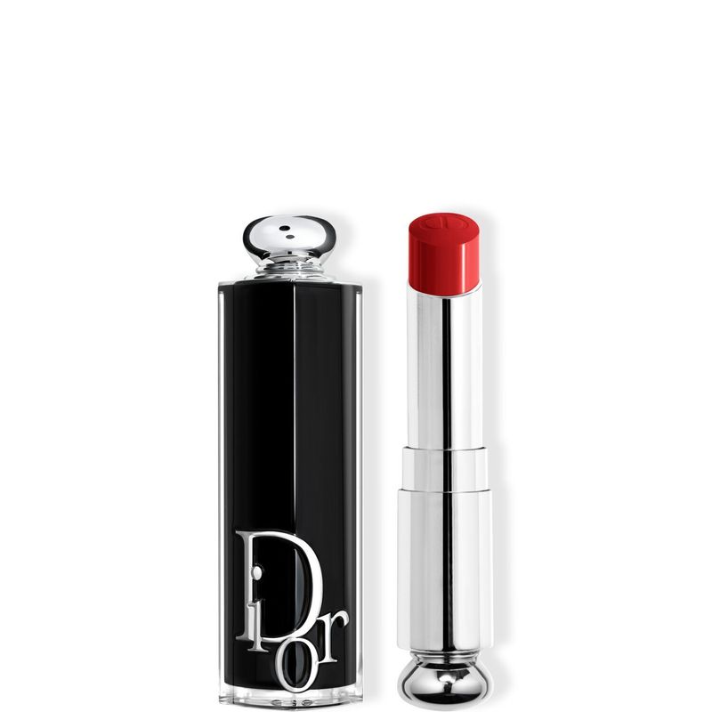 DIOR Addict Lipstick - 841 - Caro