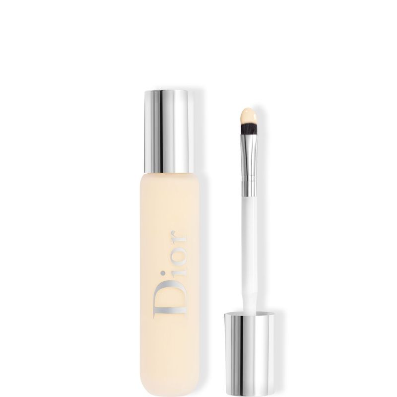 DIOR Backstage Face & Body Flash Perfect Concealer - 0 Neutral