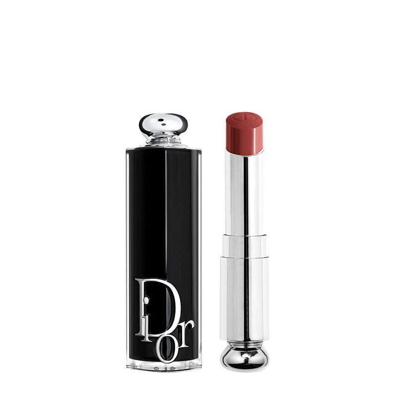 DIOR Addict Lipstick 727 Dior Tulle