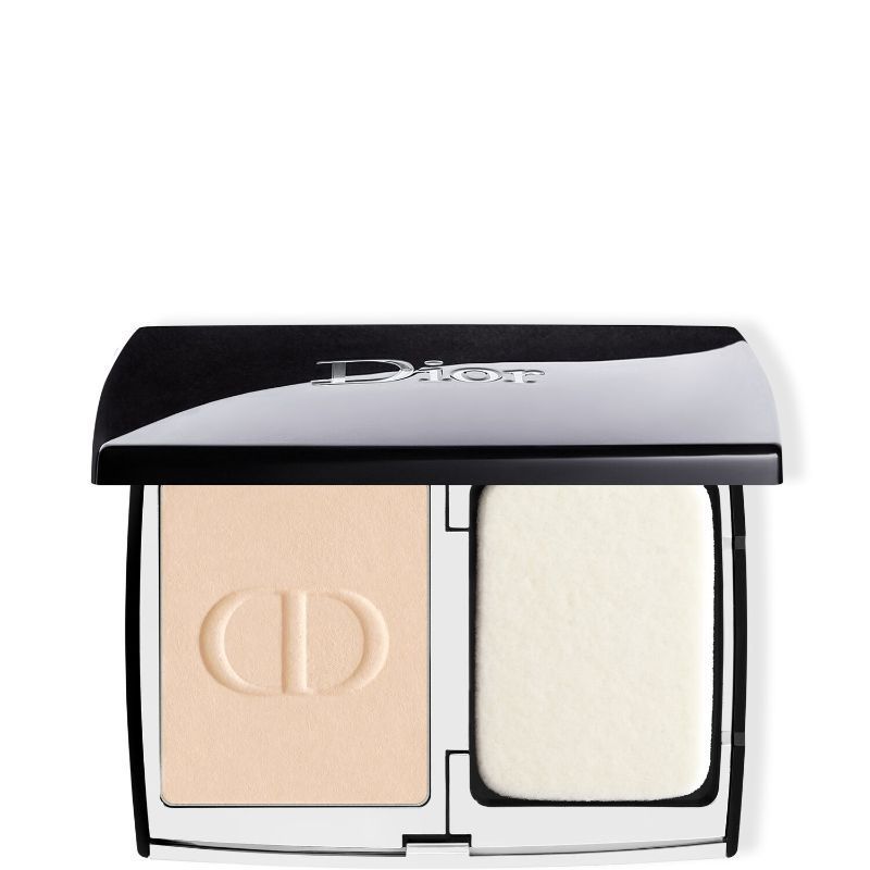 DIOR Forever Natural Velvet - 1n Neutral