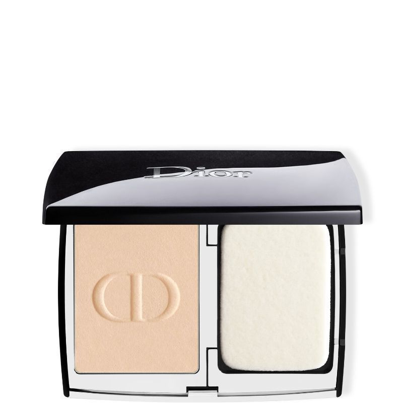 DIOR Forever Natural Velvet - 2n Neutral