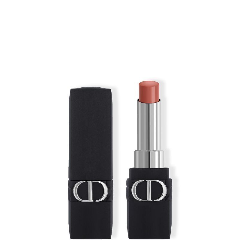 DIOR Rouge Dior Forever Lipstick- 505 Forever Sensual
