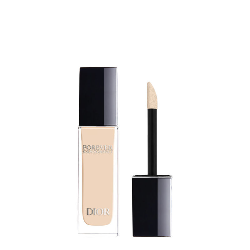 DIOR Forever Skin Correct 24H Hydration Full-Coverage Concealer - 1N Neutral