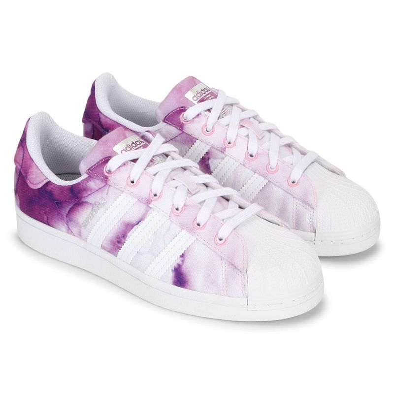 adidas Originals Superstar Sneakers UK 3