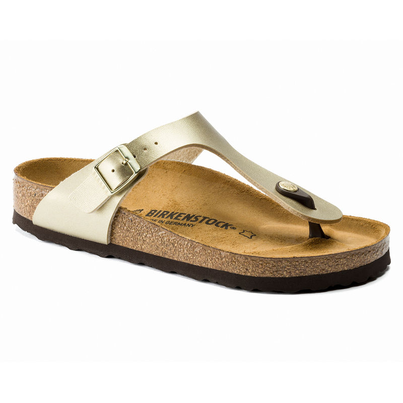 Gizeh 2025 birkenstock 35