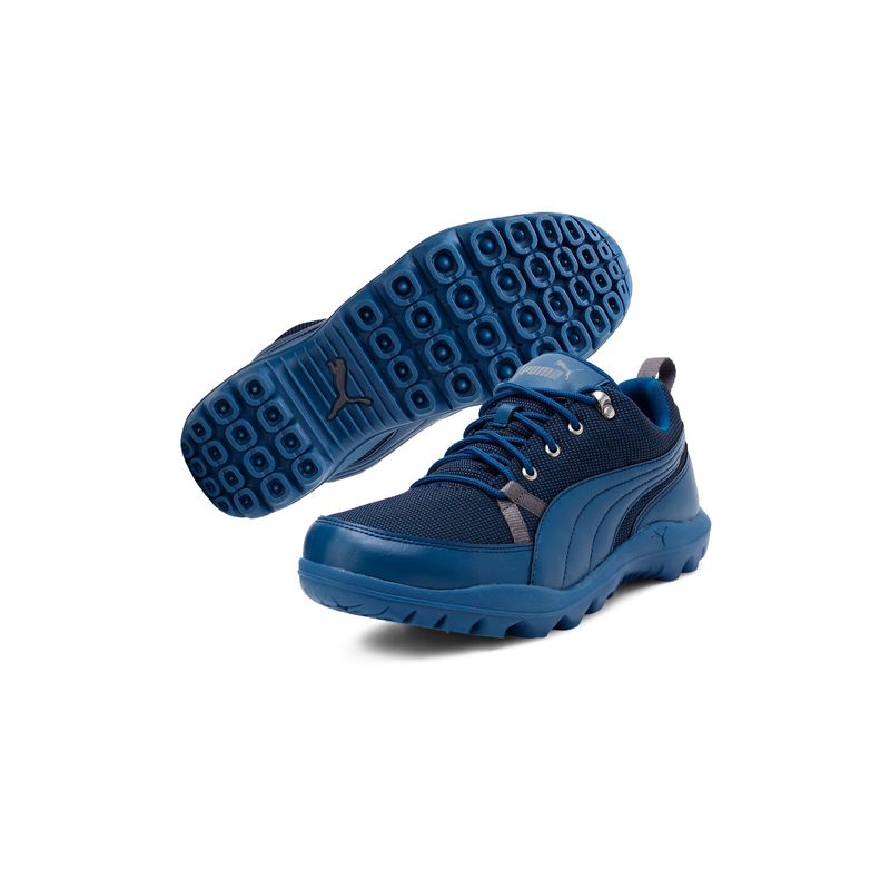 Puma outrager x store idp