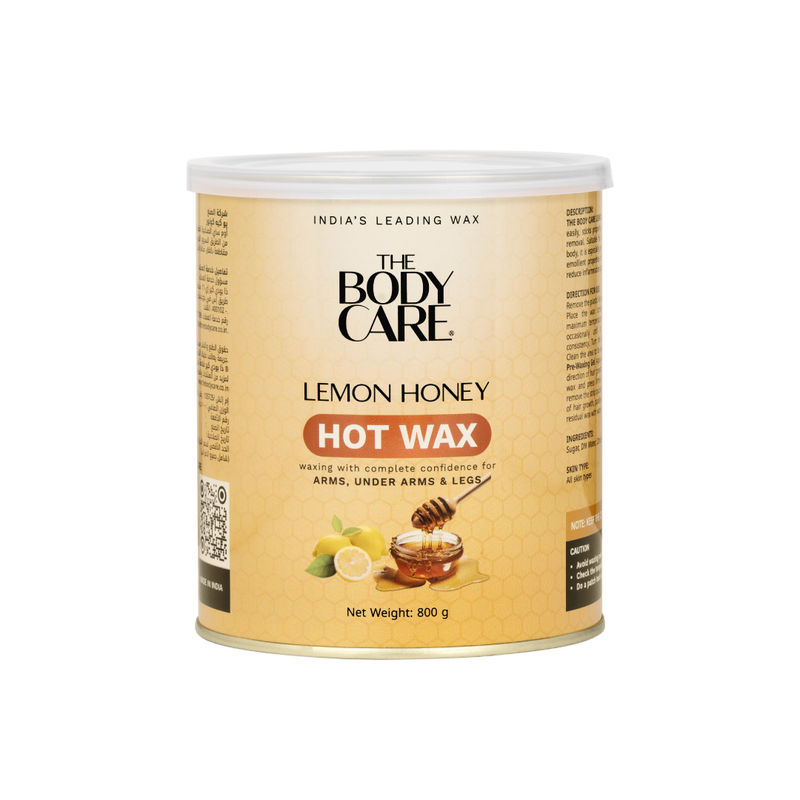 honey！ Dabur HONEEY SQUEEZY 400 GM Price in India - Buy Dabur