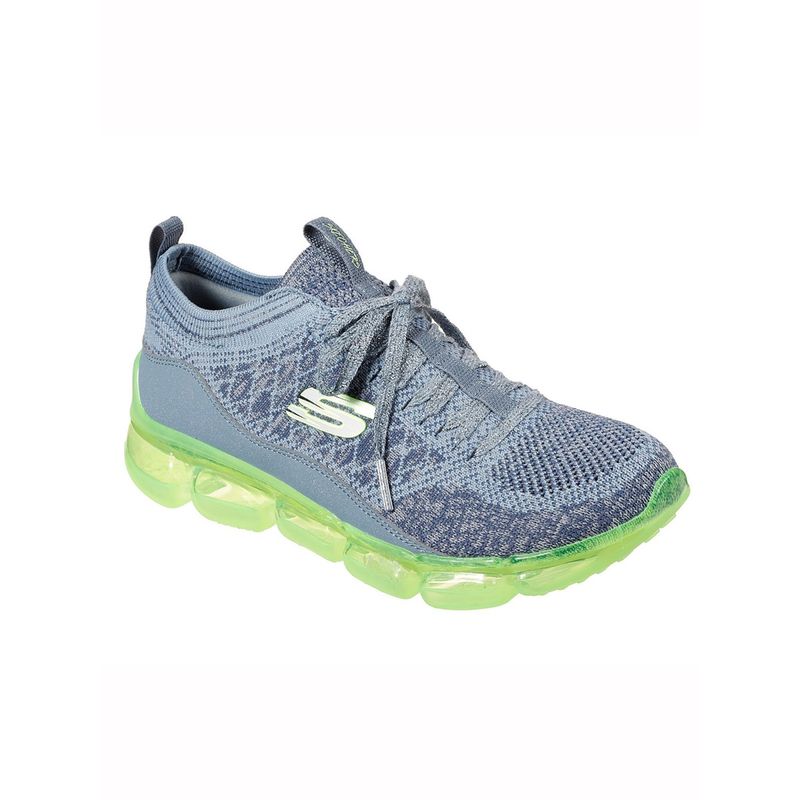 Skechers air sale 92