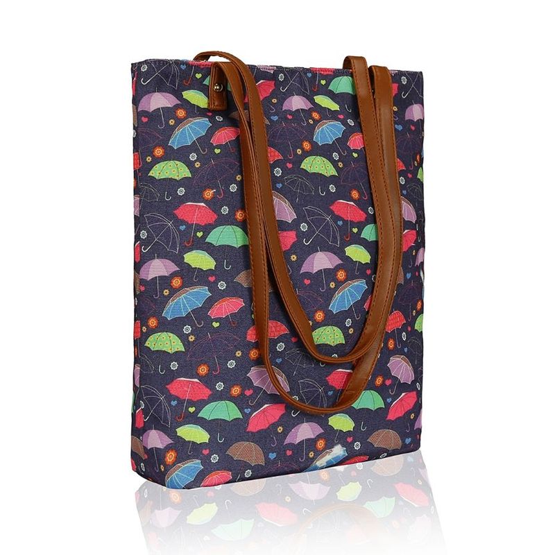 Buy KLEIO Stylish Tote Bags For Women & College Girls Online