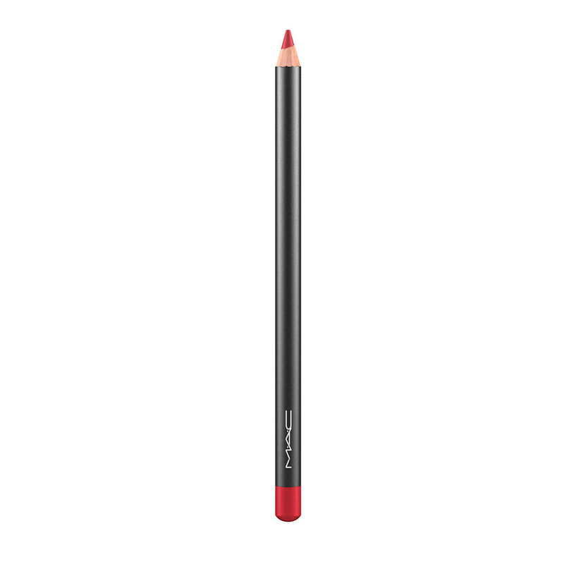 M.A.C Lip Pencil - Cherry